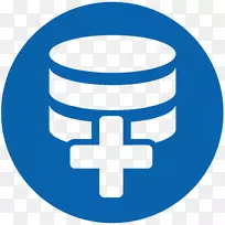 �����ݼ����ͼ�����ݷ���������-������