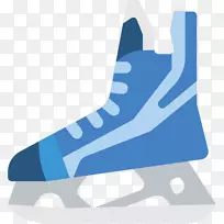 �����˶�����ͼ��-������