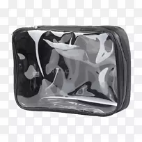 ���������ױƷ�У�ʱ�а�-������