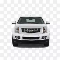 2010�꿭������SRX����2015�꿭������SRX 2012��������SRX-����-������