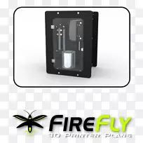 惠普打印机3D打印计算机惠普-空若网 惠普打印机3D打印计算机惠普-空若网