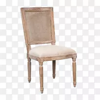 ���Σ��������������Ҿߣ�ľ��-������