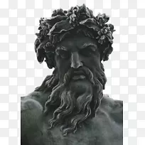 宙斯雕像在奥林匹亚宫,凡尔赛宫,奥林匹亚宙斯神庙,雅典半身像-雕塑-空若网 宙斯雕像在奥林匹亚宫,凡尔赛宫,奥林匹亚宙斯神庙,雅典半身像-雕塑-空若网