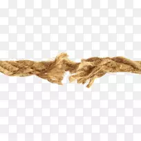 摄影绳下载-钢丝绳-空若网 摄影绳下载-钢丝绳-空若网