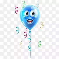 �ؿ����տ���ף�����յ������տ���-������