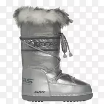 雪靴鞋步行皮靴-空若网 雪靴鞋步行皮靴-空若网