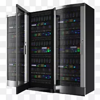 虚拟专用服务器计算机服务器专用主机服务web托管服务internet托管服务云计算-空若网 虚拟专用服务器计算机服务器专用主机服务web托管服务internet托管服务云计算-空若网