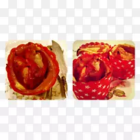 食品配方-奶油馅饼-空若网 食品配方-奶油馅饼-空若网