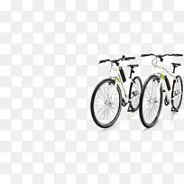 ���г��������г���̥��·���г����ѵ綯���г�-������