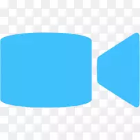 电脑图标下载PowerDirector-加勒比-空若网 电脑图标下载PowerDirector-加勒比-空若网