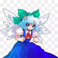 头侯,他的ōTtensoku,圆圈,博客,图片板-空若网 头侯,他的ōTtensoku,圆圈,博客,图片板-空若网