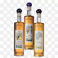 利口酒玻璃瓶.格拉巴-空若网 利口酒玻璃瓶.格拉巴-空若网