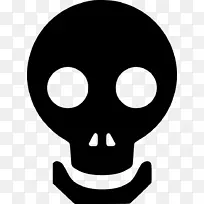 ��ͷñ�߰�ɫ������.����-������