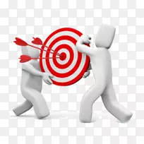 数字营销策略广告活动-营销-空若网 数字营销策略广告活动-营销-空若网