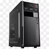 电脑机箱及外壳电脑键盘手提电脑微电脑远程程序呼叫膝上型电脑-空若网 电脑机箱及外壳电脑键盘手提电脑微电脑远程程序呼叫膝上型电脑-空若网