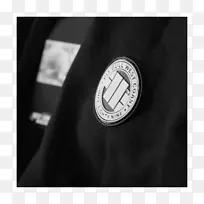 品牌标签白色字体-凹坑斗牛-空若网 品牌标签白色字体-凹坑斗牛-空若网