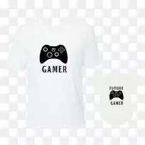 tÐôÐäÅÆtÐô-¿ÕÈôÍø tÐôÐäÅÆtÐô-¿ÕÈôÍø