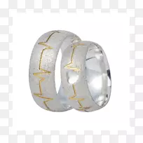 银身首饰.银-空若网 银身首饰.银-空若网