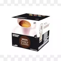 杜尔士浓咖啡速溶咖啡-空若网 杜尔士浓咖啡速溶咖啡-空若网