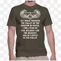 t恤连帽衫上衣t恤-空若网 t恤连帽衫上衣t恤-空若网