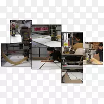 家具设计-空若网 家具设计-空若网