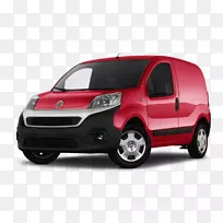 汽车,菲奥里诺-空若网 汽车,菲奥里诺-空若网