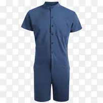 袖领大衣纽扣活动衬衫纽扣-空若网 袖领大衣纽扣活动衬衫纽扣-空若网