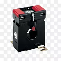 电流互感器测量电流互感器-空若网 电流互感器测量电流互感器-空若网