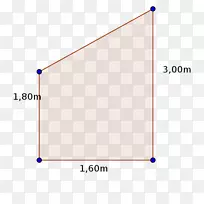 直线点角线-空若网 直线点角线-空若网