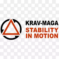 ��־Ʒ��-������