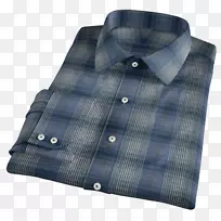 �������������.����ȹ-������