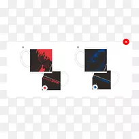 Ʒ�Ʊ�־-���-������