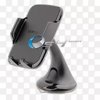 电子手机-三星星系S4-空若网 电子手机-三星星系S4-空若网