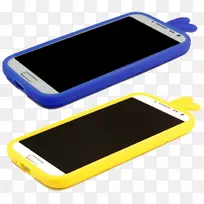 电子计算机硬件-三星星系S4-空若网 电子计算机硬件-三星星系S4-空若网