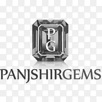 Baselworld 2018��˾��ʯmch����AG-������