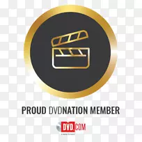 Ʒ��0��־����-������