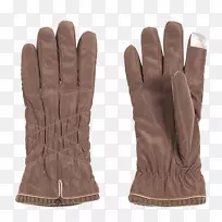 手套Amazon.com真皮绒面设计师-灰色绒面革手套-空若网 手套Amazon.com真皮绒面设计师-灰色绒面革手套-空若网