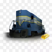 ��·�����г��������ͳ������г�-������