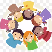 ��ͨ��˰-���-����-������