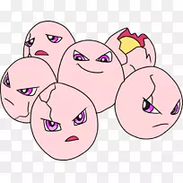 可爱的眼睛-空若网 可爱的眼睛-空若网