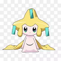 特征服装剪贴画鼻子-空若网 特征服装剪贴画鼻子-空若网