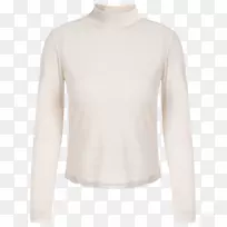 ���t������ʱ�����t��-������