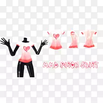 t恤帽衫上衣-空若网 t恤帽衫上衣-空若网