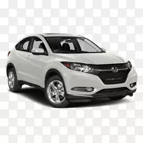 2018年丰田海兰德混合动力有限公司白金运动型多功能车2018年丰田海兰德混合动力车XLE 2018丰田海兰德混合动力汽车le-本田HRV-空若网 2018年丰田海兰德混合动力有限公司白金运动型多功能车2018年丰田海兰德混合动力车XLE 2018丰田海兰德混合动力汽车le-本田HRV-空若网