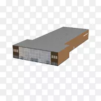 材料设计-空若网 材料设计-空若网