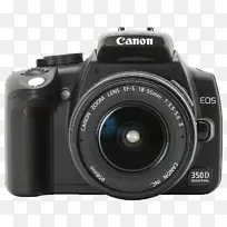 ����ef-s 18-55 mm��ͷ���ܰ��ż���x-s��ͷ��װ���뵥������e-s 18-55 mm f/3.5-5.6��STM�����-������