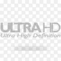 4k分辨率超高清晰度电视流媒体Netflix-空若网 4k分辨率超高清晰度电视流媒体Netflix-空若网