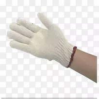 ������ĴָƤ�������ɫ����������-������