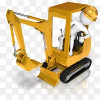 卡特彼勒公司挖掘机-挖掘机-空若网 卡特彼勒公司挖掘机-挖掘机-空若网