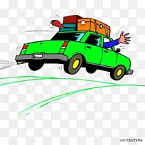 汽车驾驶夹艺术-汽车-空若网 汽车驾驶夹艺术-汽车-空若网